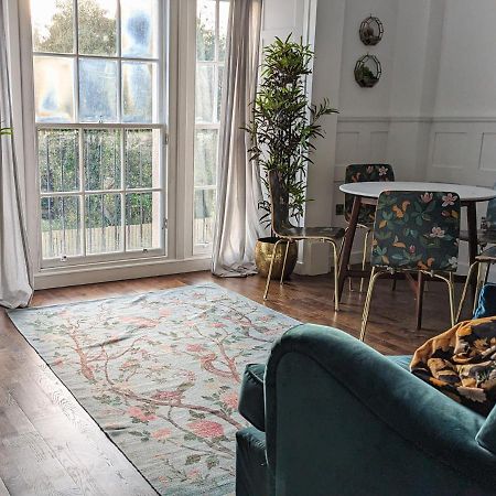 إدنبرة Slateford House 1770 Luxury Aparthotel By The House Of Danu المظهر الخارجي الصورة
