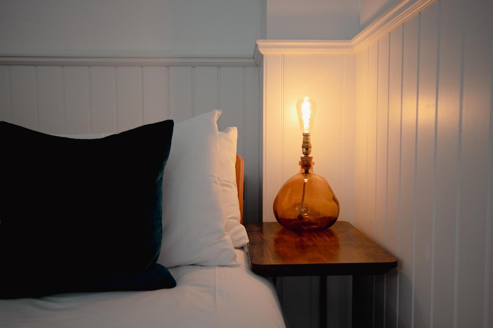 إدنبرة Slateford House 1770 Luxury Aparthotel By The House Of Danu المظهر الخارجي الصورة